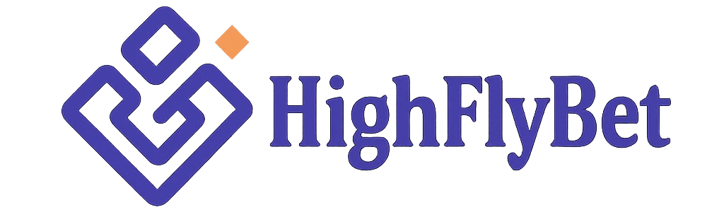 HighFlyBet